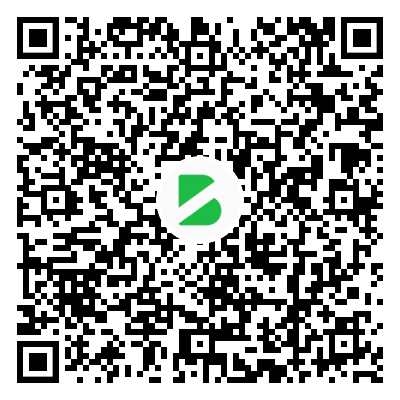 扫一扫加微信-admin
