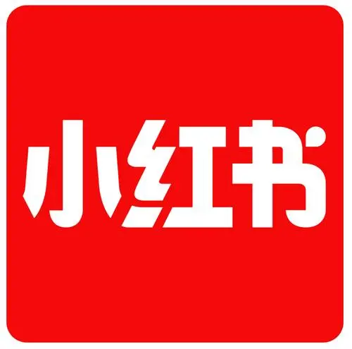 小红书测试1-admin